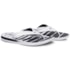 Chinelo Hydra Olympikus Masculino Branco