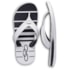 Chinelo Hydra Olympikus Masculino Branco