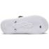 Chinelo Hydra Olympikus Masculino Branco