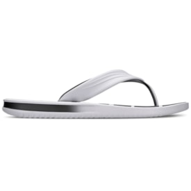 Chinelo Hydra Olympikus Masculino Branco