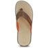 Chinelo Ibiza Olympikus Masculino Chocolate