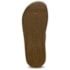 Chinelo Ibiza Olympikus Masculino Chocolate