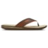 Chinelo Ibiza Olympikus Masculino Chocolate