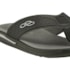 Chinelo Ibiza Olympikus Masculino Preto