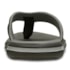 Chinelo Ibiza Olympikus Masculino Preto