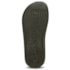 Chinelo Ibiza Olympikus Masculino Preto