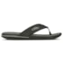 Chinelo Ibiza Olympikus Masculino Preto