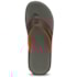 Chinelo Ibiza Olympikus Masculino Preto