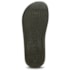 Chinelo Ibiza Olympikus Masculino Preto