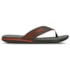 Chinelo Ibiza Olympikus Masculino Preto