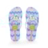 Chinelo Infantil Ipanema Feminino Azul
