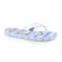 Chinelo Infantil Ipanema Feminino Azul