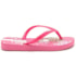 Chinelo Infantil Ipanema Feminino Rosa