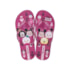 Chinelo Infantil Ipanema Feminino Rosa