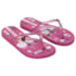 Chinelo Infantil Ipanema Feminino Rosa