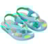 Chinelo Infantil Ipanema Masculino Azul