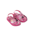 Chinelo Infantil Rosa
