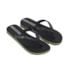 Chinelo Ipanema Brasil Masculino Preto