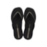 Chinelo Ipanema Feminino Preto