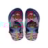Chinelo Ipanema Infantil Azul
