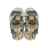 Chinelo Ipanema Infantil Bege
