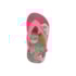 Chinelo Ipanema Infantil Feminino Rosa