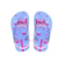 Chinelo Ipanema Infantil Lilas