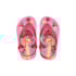 Chinelo Ipanema Infantil Rosa Glitter
