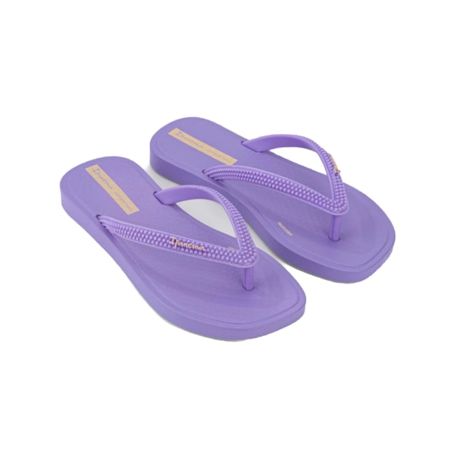 Chanclas De Unisex Ipanema Clas Brasil Ii Kids Green/Blue | Querol Chanclas De Unisex Ipanema Clas Brasil Ii Kids Green/Blue | Querol
