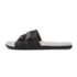Chinelo Kenner Gabigol Style Slide Masculino  e Preto