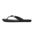 Chinelo Kenner Gabigol Style Summer Masculino Preto