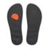 Chinelo Kenner Gabigol Style Summer Masculino Preto