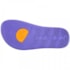 Chinelo Kenner Ibiza Fun Banana Feminino Diversas