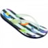 Chinelo Kenner Ibiza Fun Banana Feminino Diversas