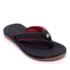 Chinelo Kenner Infantilmasculino Preto