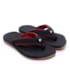 Chinelo Kenner Infantilmasculino Preto
