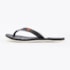 Chinelo Kenner Kick.s Arrrow Masculino  e Cinza