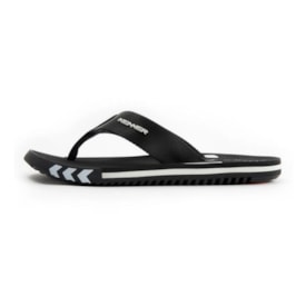 Chinelo Kenner Kick.S Masculino Preto