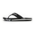 Chinelo Kenner Kick.S Masculino Preto