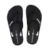 Chinelo Kenner Kick.S Masculino Preto