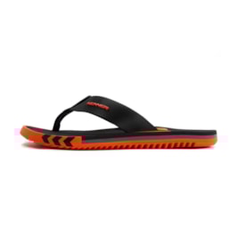 Chinelo Kenner Kick.S Masculino Preto