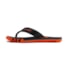 Chinelo Kenner Kick.S Masculino Preto