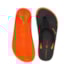 Chinelo Kenner Kick.S Masculino Preto