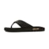Chinelo Kenner Kivah Full Force Masculino Preto