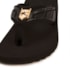 Chinelo Kenner Kivah Full Force Masculino Preto