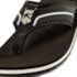 Chinelo Kenner Kivah Slot Masculino Branco