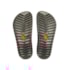 Chinelo Kenner Kivah Slot Masculino Branco