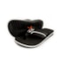 Chinelo Kenner Kivah Slot Masculino Branco