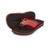 Chinelo Kenner Kivah Slot Masculino Diversas