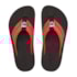 Chinelo Kenner Kivah Slot Masculino Diversas
